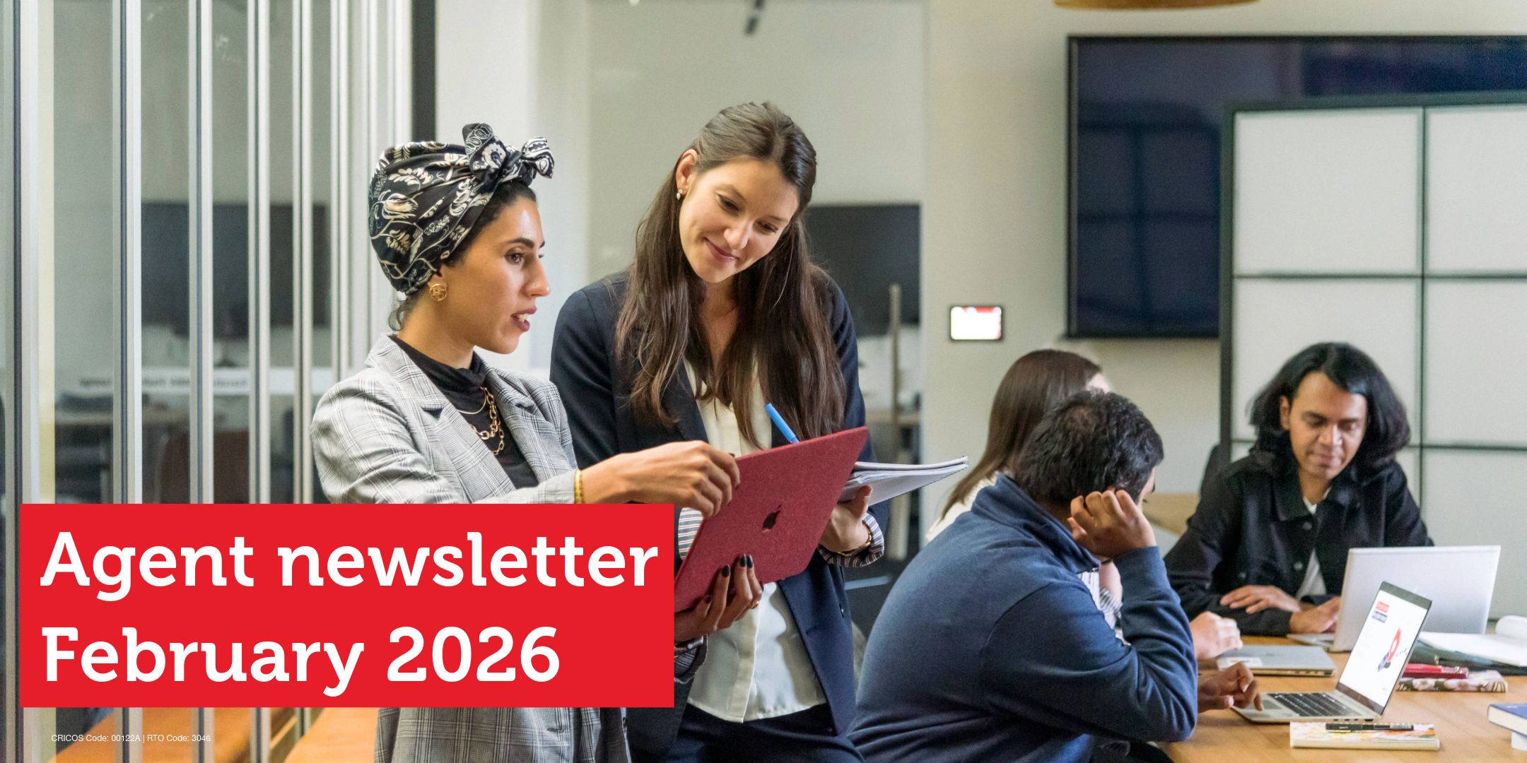 FEB 2026 Business.png